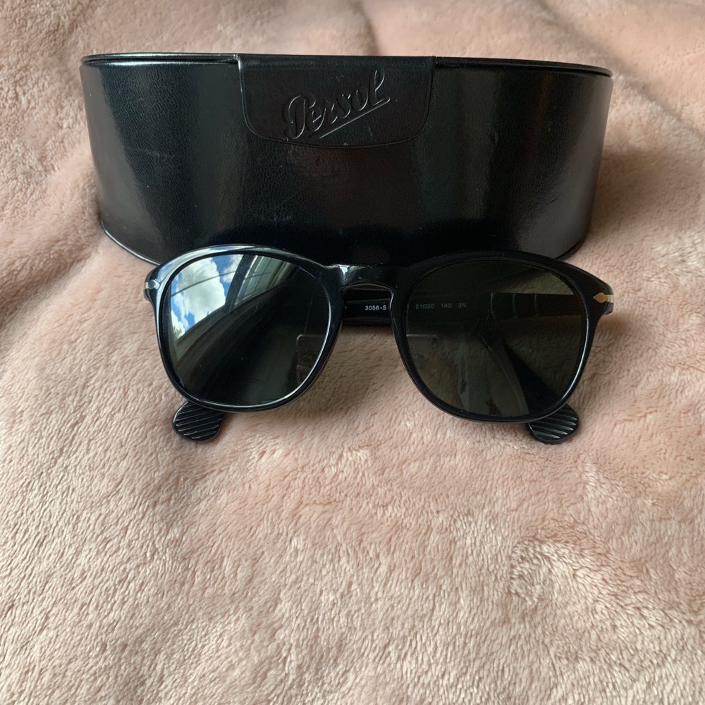 Persol classic sunglasses